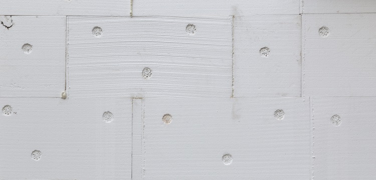 常見(jiàn)手消毒劑檢測(cè)及其特性-消毒劑備案檢測(cè)