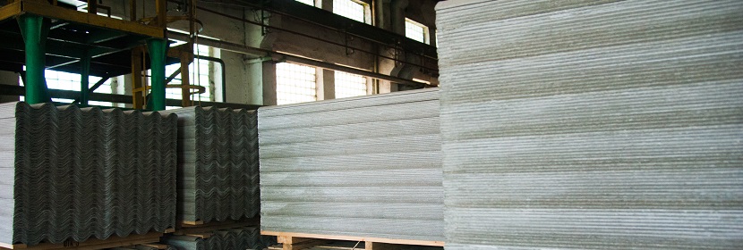 第三方檢測(cè)機(jī)構(gòu)消毒劑檢測(cè)科普：手消毒劑檢測(cè)