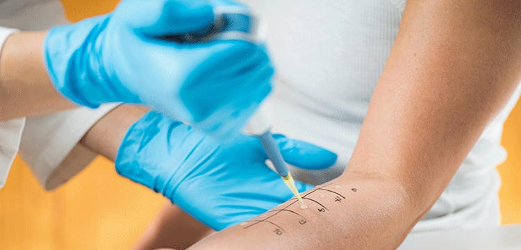 空氣消毒機(jī)性能測(cè)試艙的消毒試驗(yàn)配合哪些儀器使用 ?消毒產(chǎn)品檢測(cè)指南，看這篇就夠了?健明迪