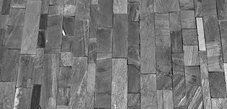 第三方檢測(cè)機(jī)構(gòu)消毒劑檢測(cè)科普：含碘消毒劑檢測(cè)