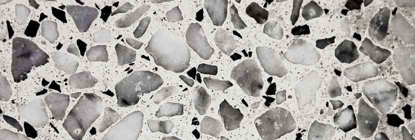 八個(gè)林業(yè)碳匯重點(diǎn)問(wèn)題，帶你讀懂“林業(yè)碳匯”