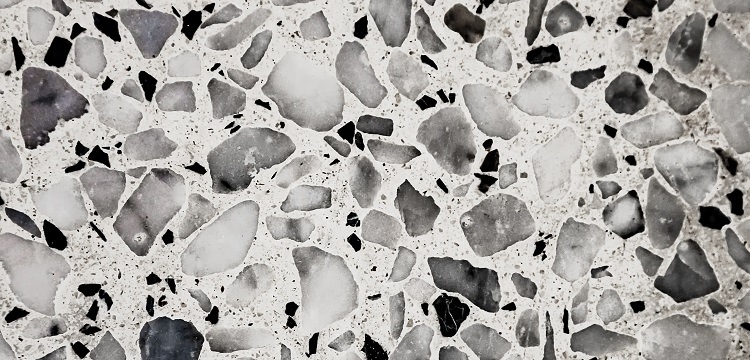 林業(yè)碳匯的九個(gè)問題，一文讀懂“林業(yè)碳匯”