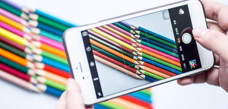 在微生物檢測(cè)實(shí)踐中，什么時(shí)候需要檢測(cè)參考菌群 參考菌群的檢測(cè)有何意義 ?臨床檢驗(yàn)診斷復(fù)試知識(shí)01-微生物檢驗(yàn)?健明迪