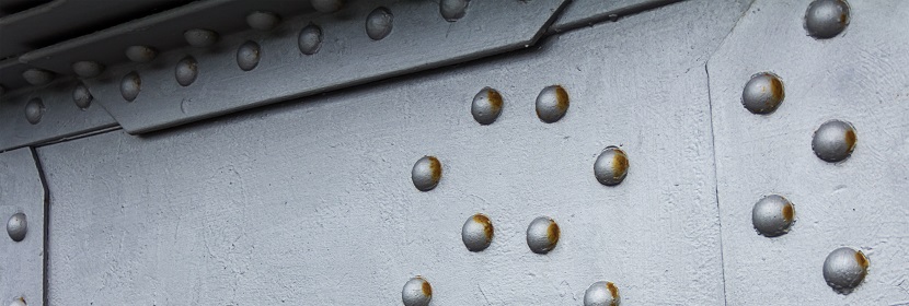 什么是危險(xiǎn)品 如何鑒定 ?上海海關(guān)查獲 80 萬(wàn)個(gè)夾藏打火機(jī)，涉事人員將面臨哪些處罰  健明迪檢測(cè)