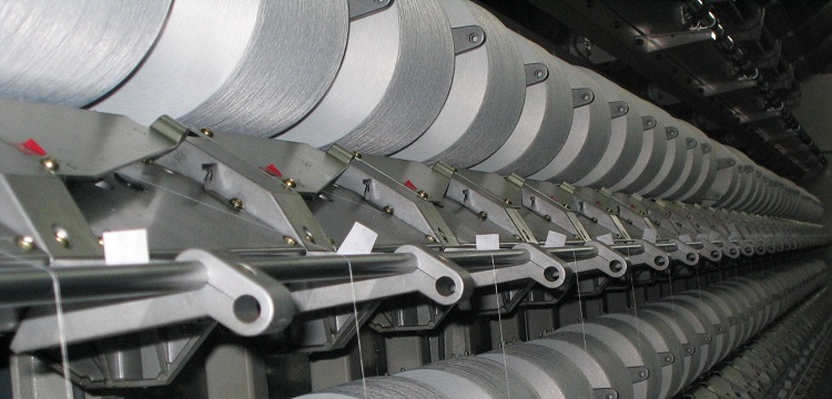 危廢處置100項(xiàng)問(wèn)題詳解（57-65）?使用后的油漆屬于危廢，那水性漆呢  健明迪檢測(cè)