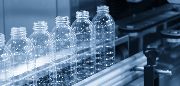 奶嘴出口歐美要求化學(xué)安全測試要求?武漢海關(guān)風(fēng)險監(jiān)測顯示進(jìn)口嬰童用品不合格率達(dá) 36%，這說明了什么 ?健明迪