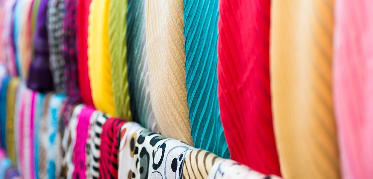 彎曲試驗知多少：彎曲試驗方法、彎曲試驗應用范圍