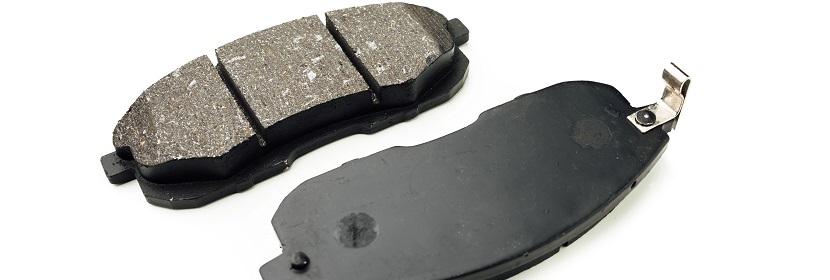 消毒問題：含氯消毒劑有哪幾種，使用時應(yīng)注意什么 ?配置200ppm泡腳池消毒液，請問怎么測試氯含量（余氯or總氯），以及測試范圍  健明迪檢測