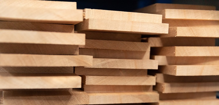 化妝品成分檢測(cè)：有害成分檢測(cè)方法分析