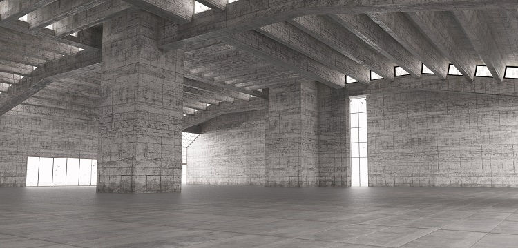 貨物運輸條件鑒定書如何辦理 ?危險品分類、4證說明 健明迪檢測