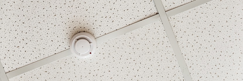 教你如何選擇好用又安全的洗衣液?（2022年）牙膏測(cè)評(píng)|推薦。牙膏含氟好還是不含氟好 美白牙膏怎么選  健明迪檢測(cè)