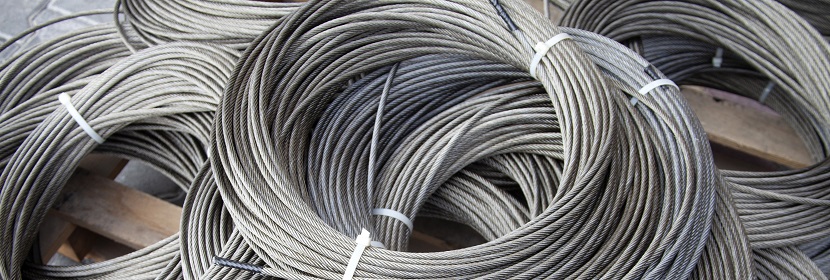 12 月 4 日遼寧疾控發(fā)布健康提醒，目前遼寧疫情防控情況如何 ?消毒劑檢測標準和檢測內(nèi)容 健明迪檢測