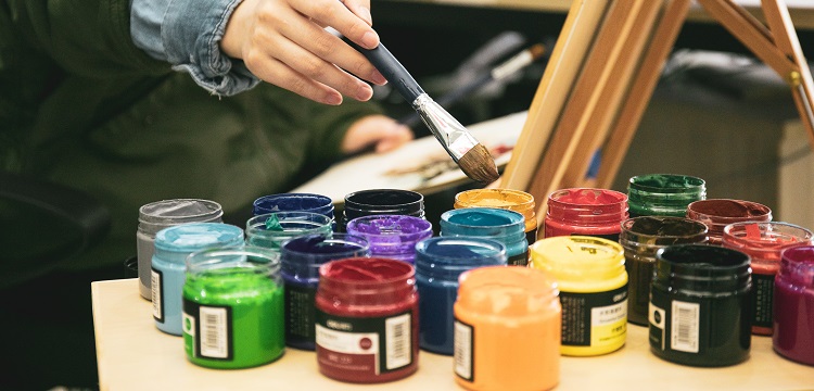 消字號(hào)怎么備案 需要什么條件 消毒用品安全評(píng)價(jià)報(bào)告怎么備案申請(qǐng) 為什么要做穩(wěn)定性、毒理、病理等的檢測(cè) 健明迪檢測(cè)