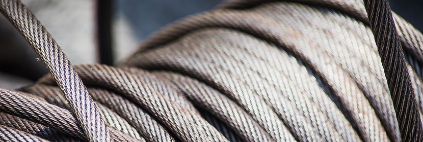 消毒水檢測(cè)標(biāo)準(zhǔn)和檢測(cè)內(nèi)容?核酸檢測(cè)是否應(yīng)該手消毒完后再去檢測(cè)下一個(gè) 健明迪檢測(cè)