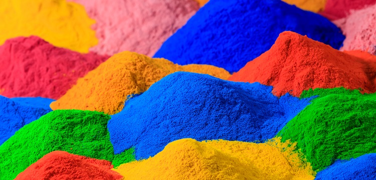 如何科學(xué)區(qū)分消字號、械字號、準(zhǔn)字號、妝字號 ?企業(yè)標(biāo)準(zhǔn)備案辦理流程 健明迪檢測