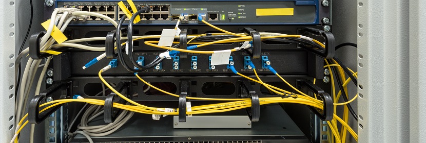 公共衛(wèi)生專業(yè)預(yù)防醫(yī)學(xué)應(yīng)屆生考公務(wù)員要做那些準備??請問事業(yè)單位考試報考市疾控中心的病原生物檢測崗位，E類大題是做醫(yī)學(xué)技術(shù)崗的題還公共衛(wèi)生管理崗的題呢  健明迪檢測