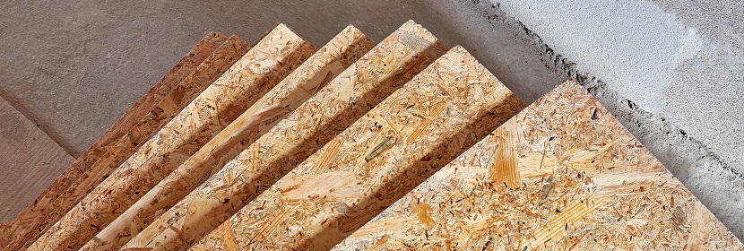 化妝品功效評價方法有哪些：人體功效評價試驗、消費者使用測試、實驗室試驗