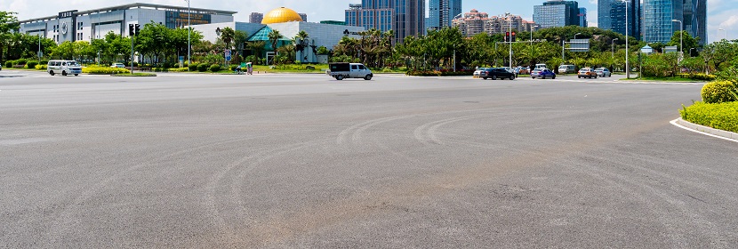 二類醫(yī)療器械多功能理療床取得注冊(cè)和生產(chǎn)許可證流程?消毒機(jī)檢測費(fèi)用是多少 哪里能做消毒機(jī)檢測的  健明迪檢測