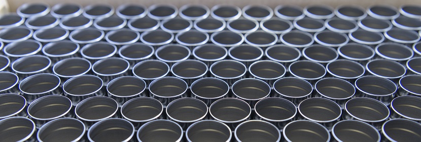 上海首次在進(jìn)口貨運(yùn)渠道查獲廢人發(fā)半噸，涉事人員將面臨哪些處罰 ?菏澤海關(guān)為鋰電池安全出口保駕護(hù)航，這對(duì)當(dāng)?shù)亟?jīng)濟(jì)發(fā)展有哪些幫助  健明迪檢測(cè)