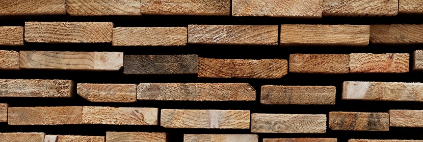 最新消息！尾礦庫污染隱患排查即將開始