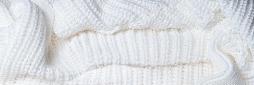 2022年空氣凈化器深度檢測，空氣凈化器真的有用嗎 到底是不是智商稅 ?檢測室內(nèi)空氣質(zhì)量，銷售空氣凈化器產(chǎn)品是否可行  健明迪檢測