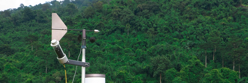 12款洗衣液對比：立白、汰漬去污較強，花王、芭菲抑菌較好?測評 | 測了9款暢銷兒童牙膏，性價比最高的竟然是它！?。?健明迪檢測