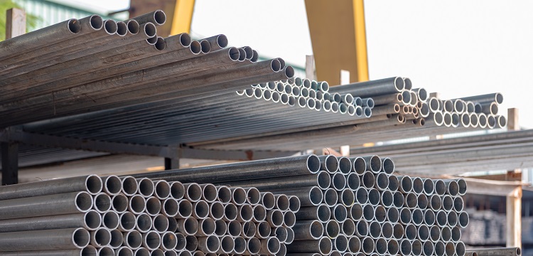 電網(wǎng)企業(yè)碳排放核算方法與報告編制