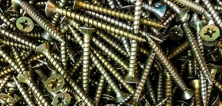 建筑碳排放計(jì)算成為強(qiáng)制性要求，如何計(jì)算 