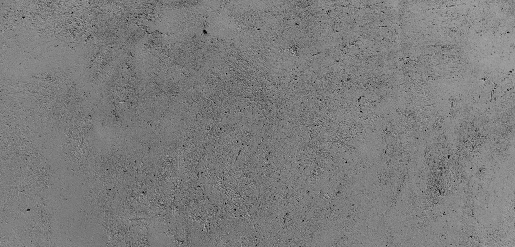 洗滌劑檢測(cè)的檢測(cè)項(xiàng)目是什么呢 ?買(mǎi)牙膏需要看成分嗎 牙膏應(yīng)該怎么選  健明迪檢測(cè)