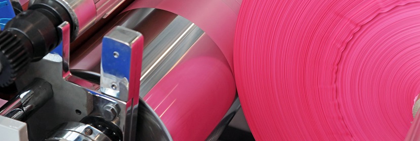 土壤檢測(cè)項(xiàng)目?土壤檢測(cè)儀的檢測(cè)原理是什么，為什么不用裝電池也可以使用 ?健明迪