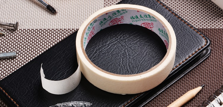 企業(yè)碳盤(pán)查步驟：邊、源、量、報(bào)、查