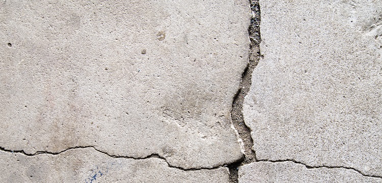 危險品報關(guān)流程?福建省礦工擅自藏匿導(dǎo)火索獲刑三年，該事件能起到什么警示作用  健明迪檢測