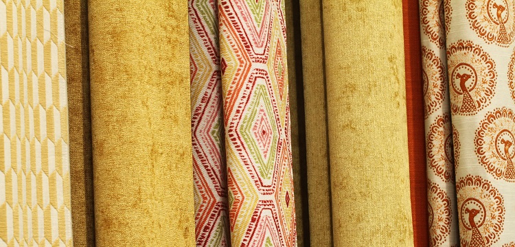 材料力學(xué)性能試驗(yàn)：剪切試驗(yàn)、沖擊試驗(yàn)、疲勞試驗(yàn)