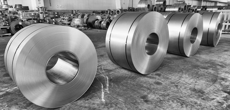 變形觀測(cè)解析：高速鐵路路基工程變形觀測(cè)方法