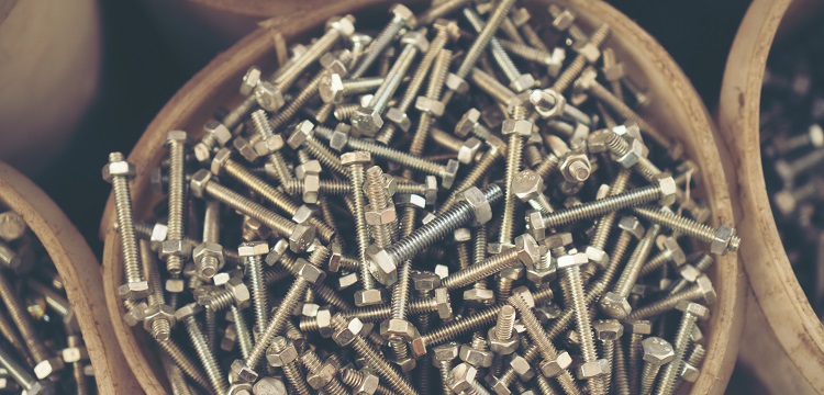 城市規(guī)劃測量解析：現(xiàn)代測繪技術(shù)在其領(lǐng)域中具體應(yīng)用