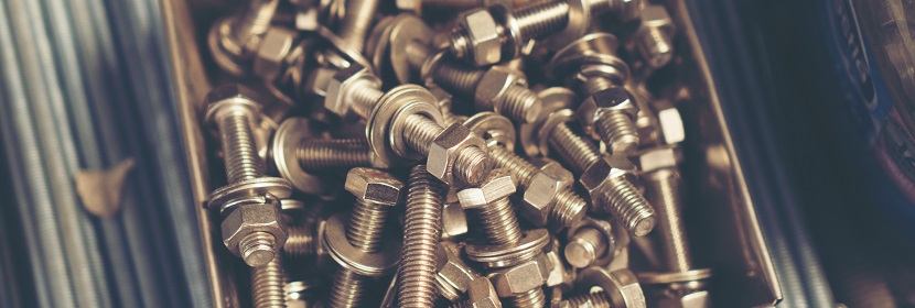 城市規(guī)劃測量解析：主要業(yè)務(wù)內(nèi)容匯總