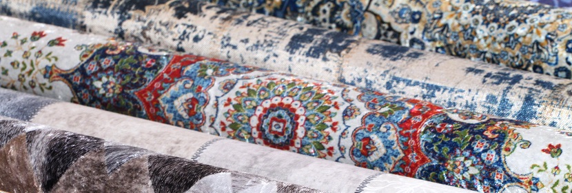 材料力學(xué)性能試驗(yàn)：拉伸試驗(yàn)、壓縮試驗(yàn)、彎曲試驗(yàn)