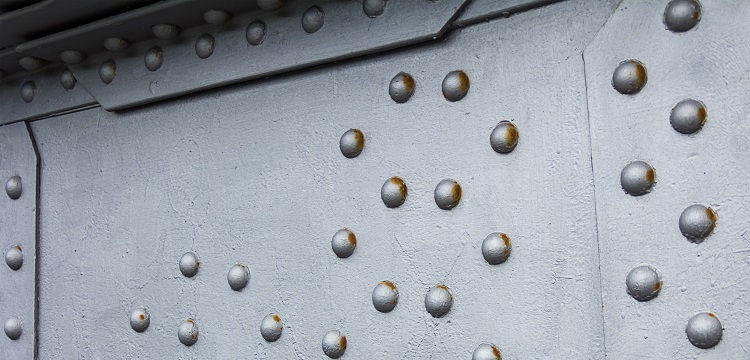 從化貨物運(yùn)輸條件鑒定MSDS服務(wù)?鉛酸蓄電池出口海運(yùn)如何申請做貨物運(yùn)輸鑒定書 健明迪檢測