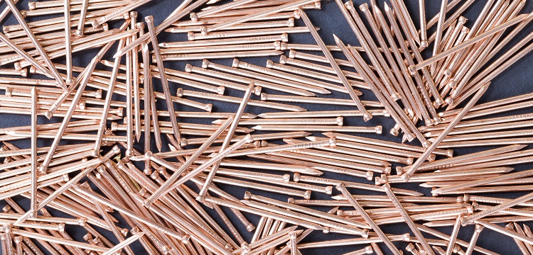 不同階段的兒童牙膏、牙刷應(yīng)該怎么選 ?（2022年）牙膏測評|推薦。牙膏含氟好還是不含氟好 美白牙膏怎么選  健明迪檢測