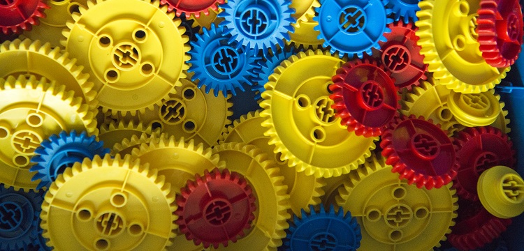 土壤檢測常規(guī)五項是哪些，可以找哪個單位檢測??準備把專門做土壤檢測的實驗室獨立出來，成立一個專門的檢測公司，怎么辦 ?健明迪