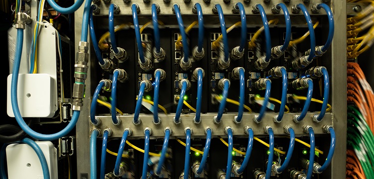 在中國，公共衛(wèi)生行業(yè)未來會怎樣 ?公共衛(wèi)生專業(yè)在疾控中心干什么工作 考試的話主要復(fù)習(xí)什么專業(yè)課本? 健明迪檢測