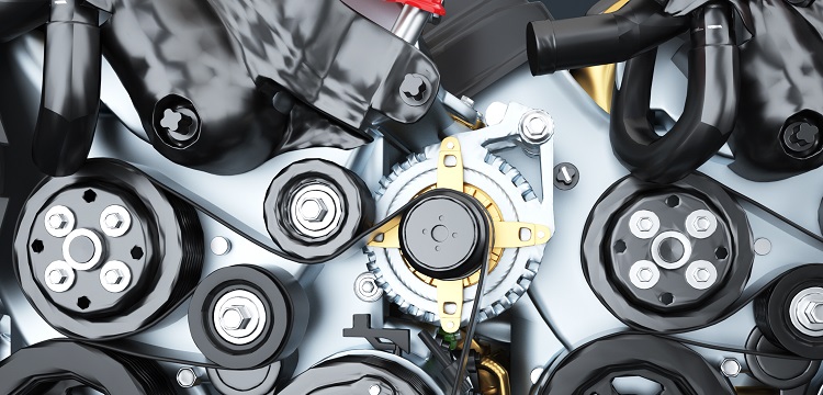 如何提高水質(zhì)檢測(cè)的正確性