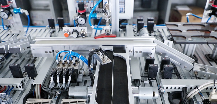 專業(yè)水質(zhì)檢測機構(gòu)如何提高水質(zhì)檢測的準(zhǔn)確性和穩(wěn)定性