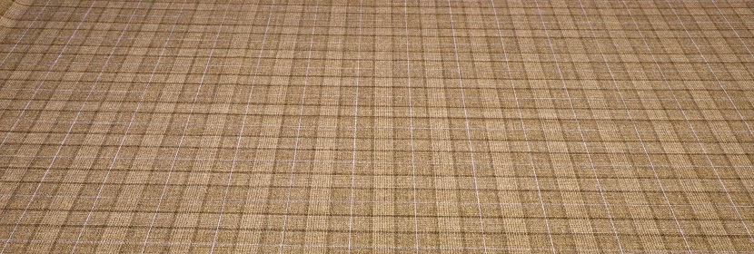 雙效除醛更干凈、動態(tài)檢測看得見：352空氣凈化器X63C評測?天貓商城和京東商城的小米官方旗艦店已將空氣凈化器類產(chǎn)品下架，是因?yàn)橘|(zhì)量問題  健明迪檢測