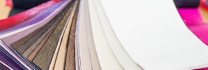 重點(diǎn)監(jiān)管單位如何做好土壤污染隱患排查工作 