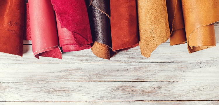 建筑節(jié)能評(píng)估工作開(kāi)展的背景及意義