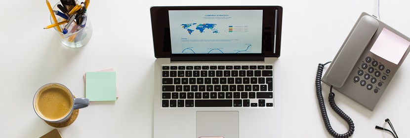 微生物測試片定性檢驗操作視頻?酒店微生物檢測竟然如此不合格，導(dǎo)致越來越多的人出門把臥室?guī)?健明迪