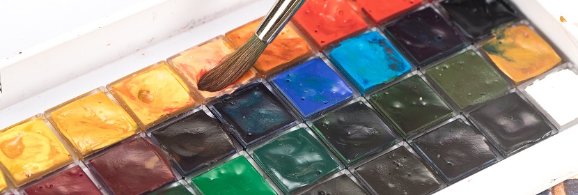 這些雷區(qū)千萬不要踩！附危廢收集、貯存、處置、利用常見雷區(qū)?固廢危廢檢測、出具結論性報告 健明迪檢測