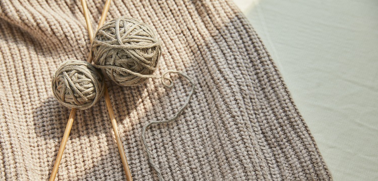 臭氧老化測(cè)試介紹：臭氧老化試驗(yàn)是什么