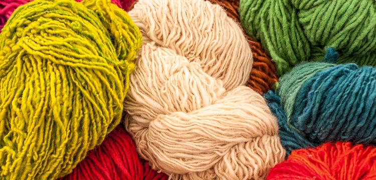 湛江一般固廢鑒定 危險廢物鑒別檢測機(jī)構(gòu)?危險廢物鑒定機(jī)構(gòu) 健明迪檢測